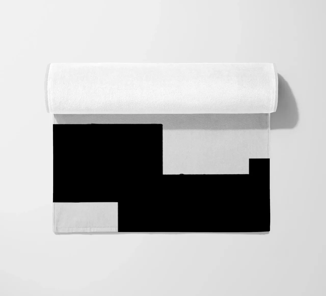 Three Dark Ones telo mare da 170QM