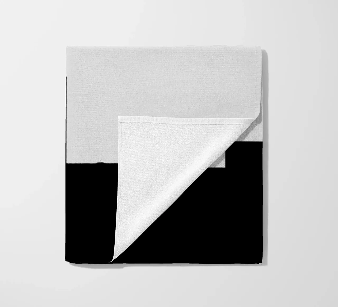 Three Dark Ones telo mare da 170QM