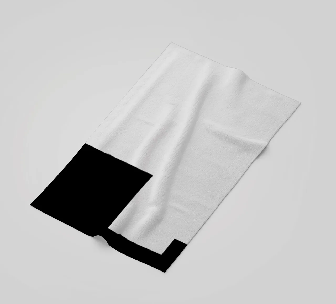 Three Dark Ones telo mare da 170QM