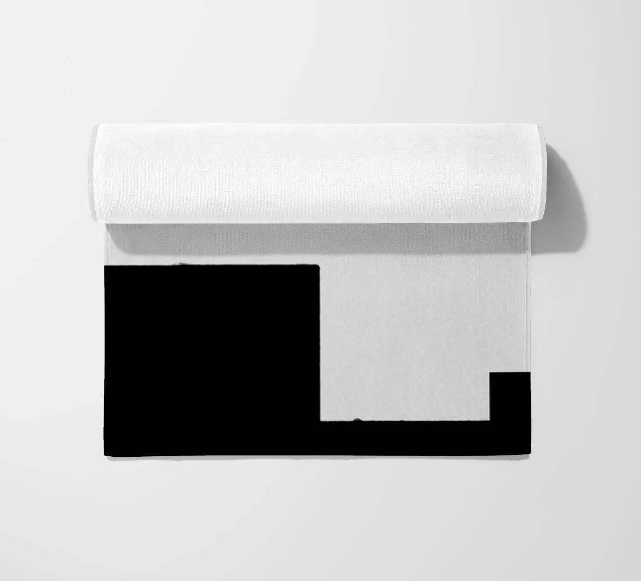 Three Dark Ones telo mare da 170QM