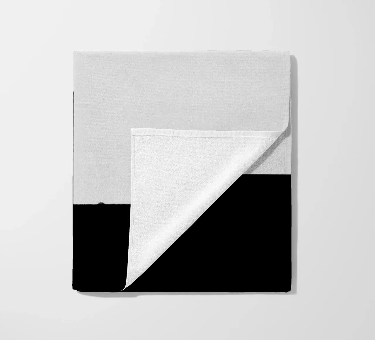 Three Dark Ones telo mare da 170QM