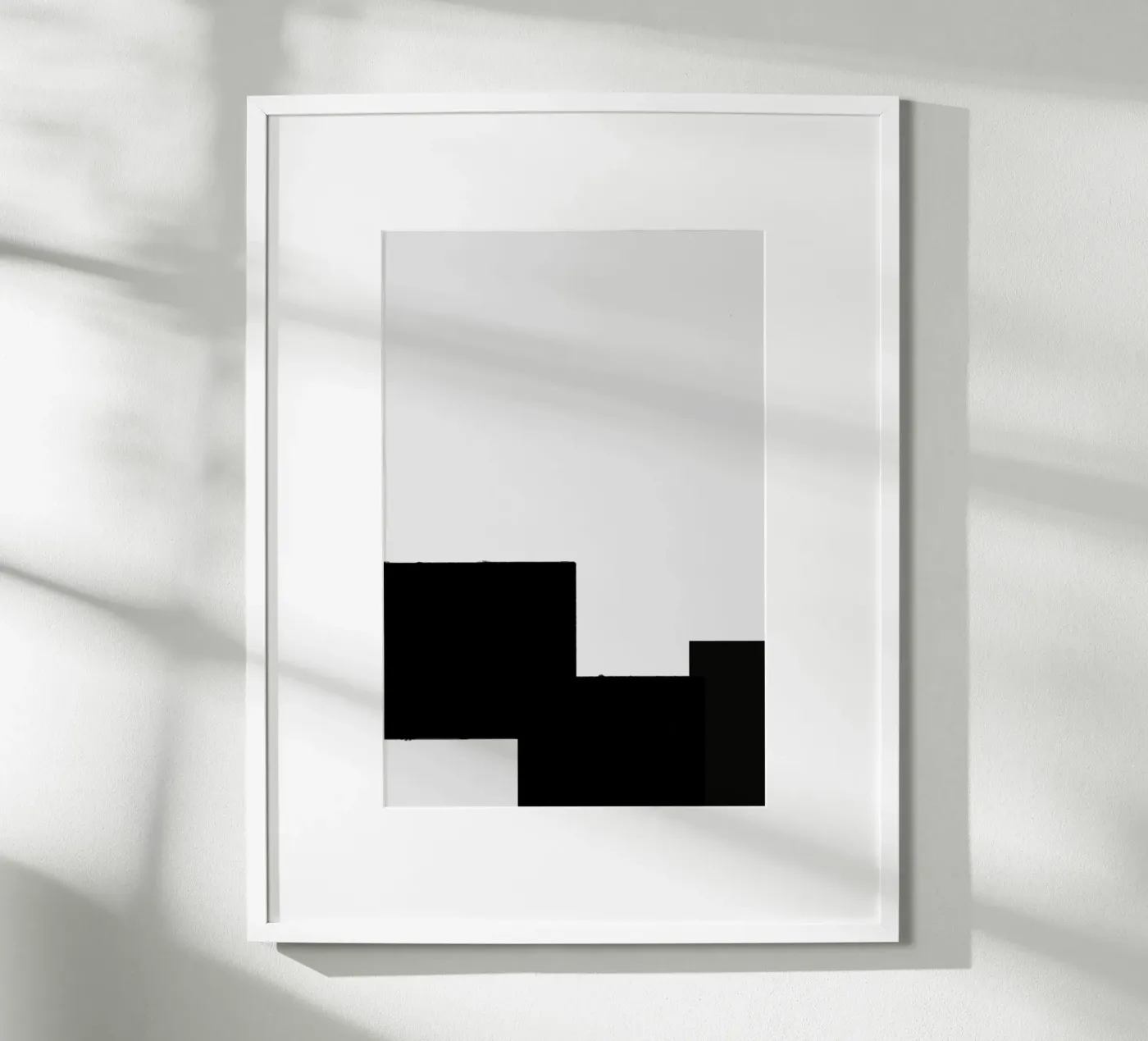 Three Dark Ones poster da 170QM