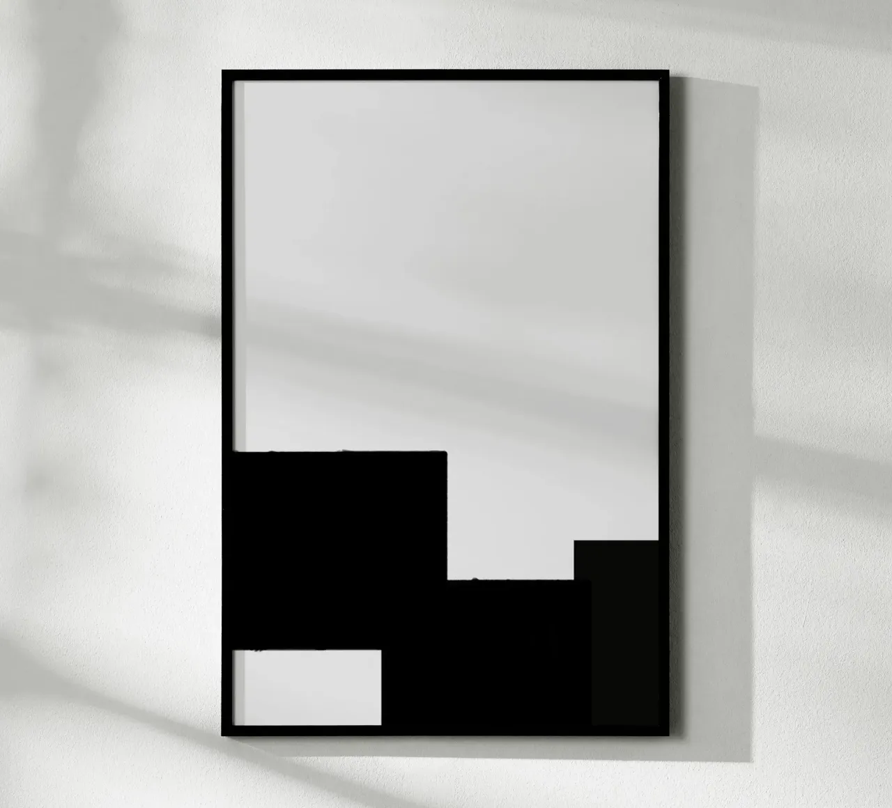 Three Dark Ones poster da 170QM