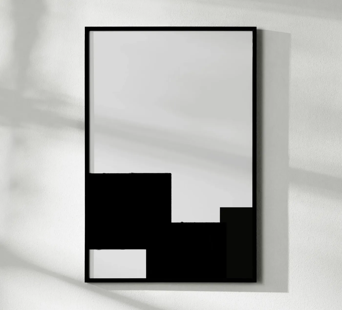 Three Dark Ones poster da 170QM