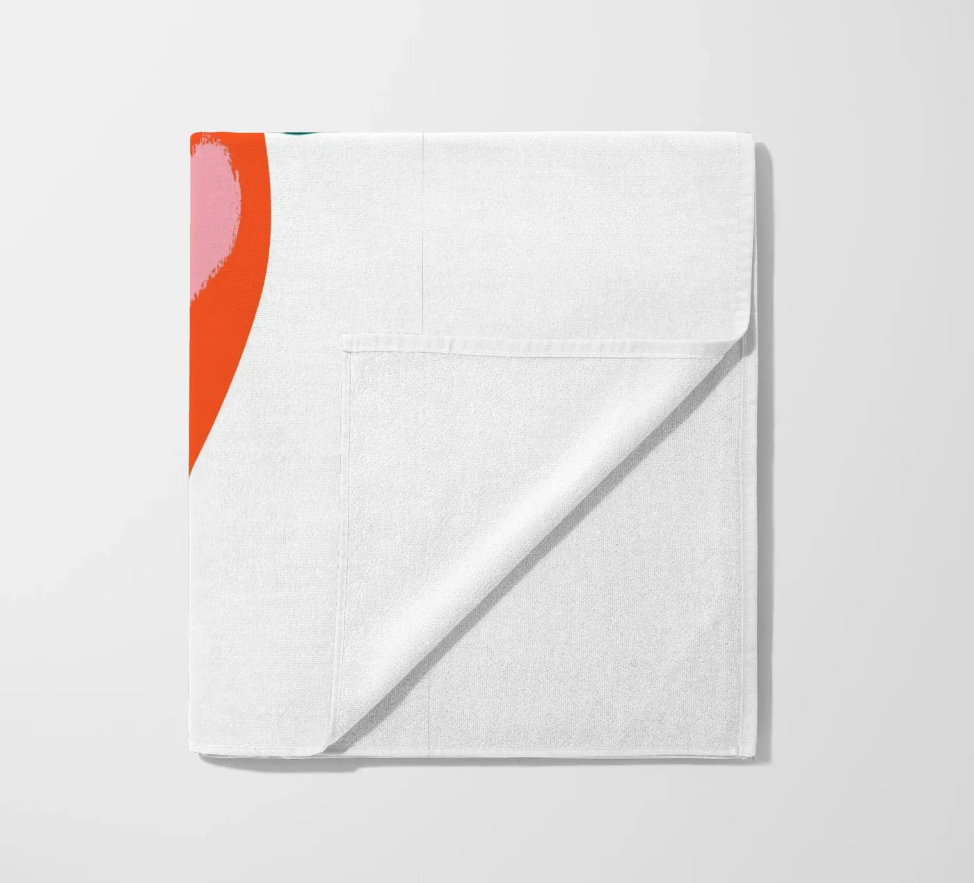 Strawberry telo mare da LisaArtes