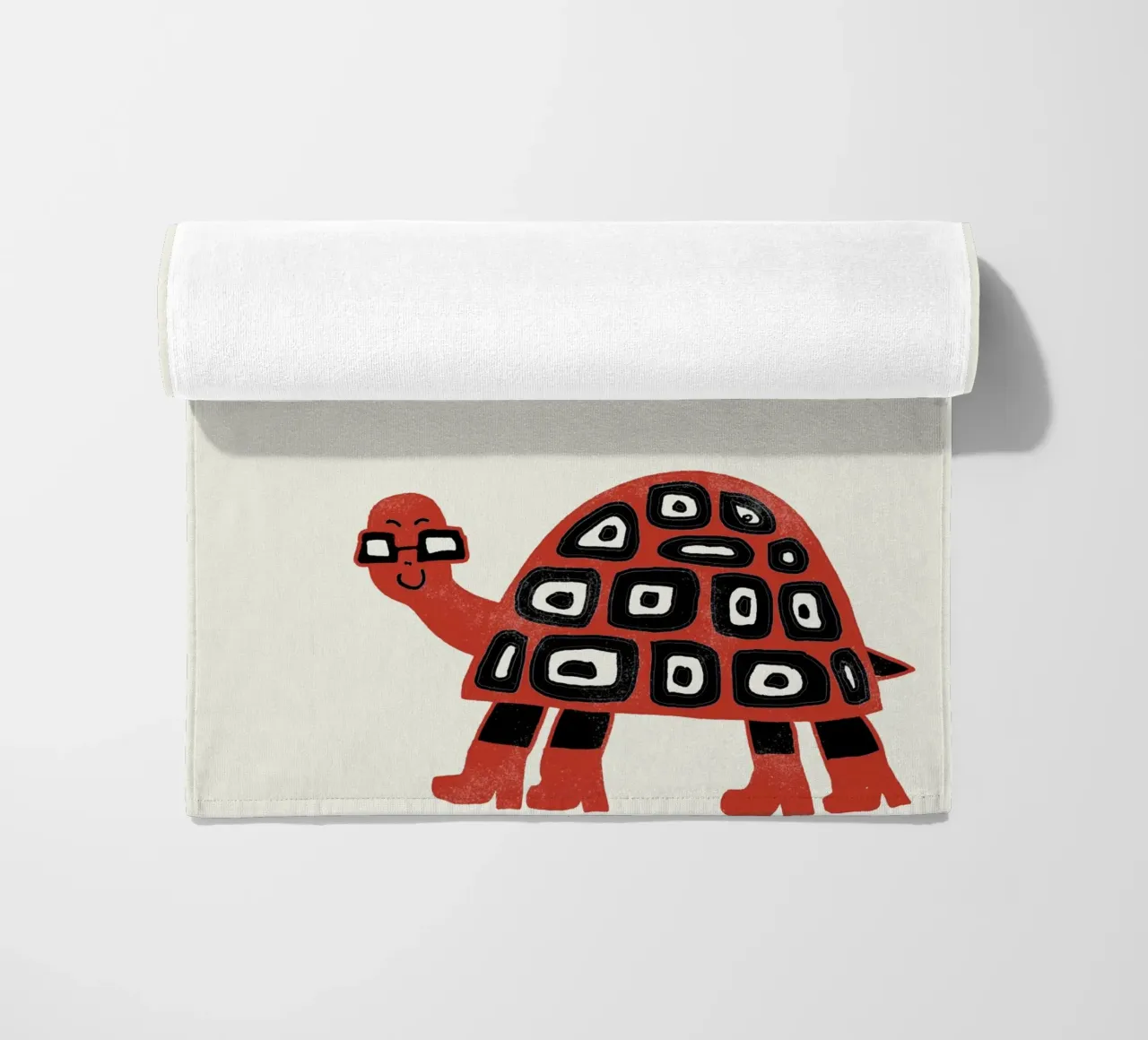 slow down turtle telo mare da thesoulhugclub