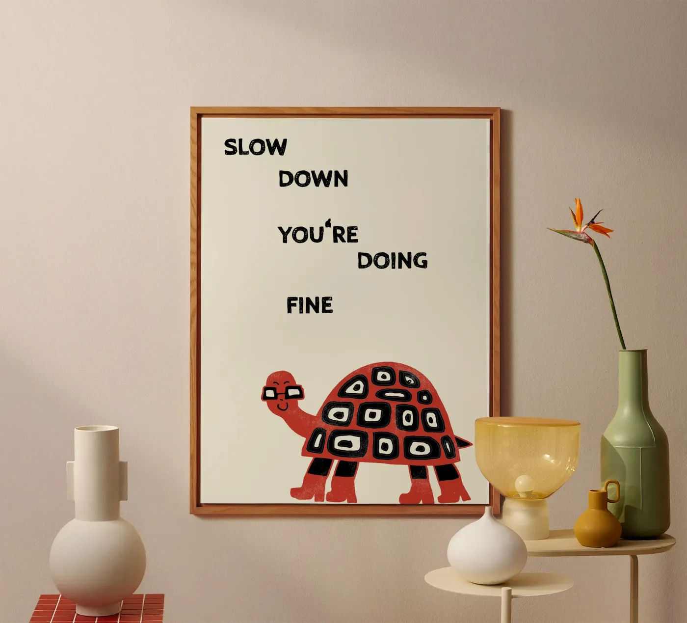 slow down turtle panneau forex de thesoulhugclub