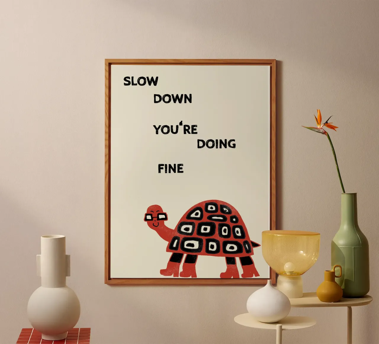 slow down turtle forex plate by thesoulhugclub