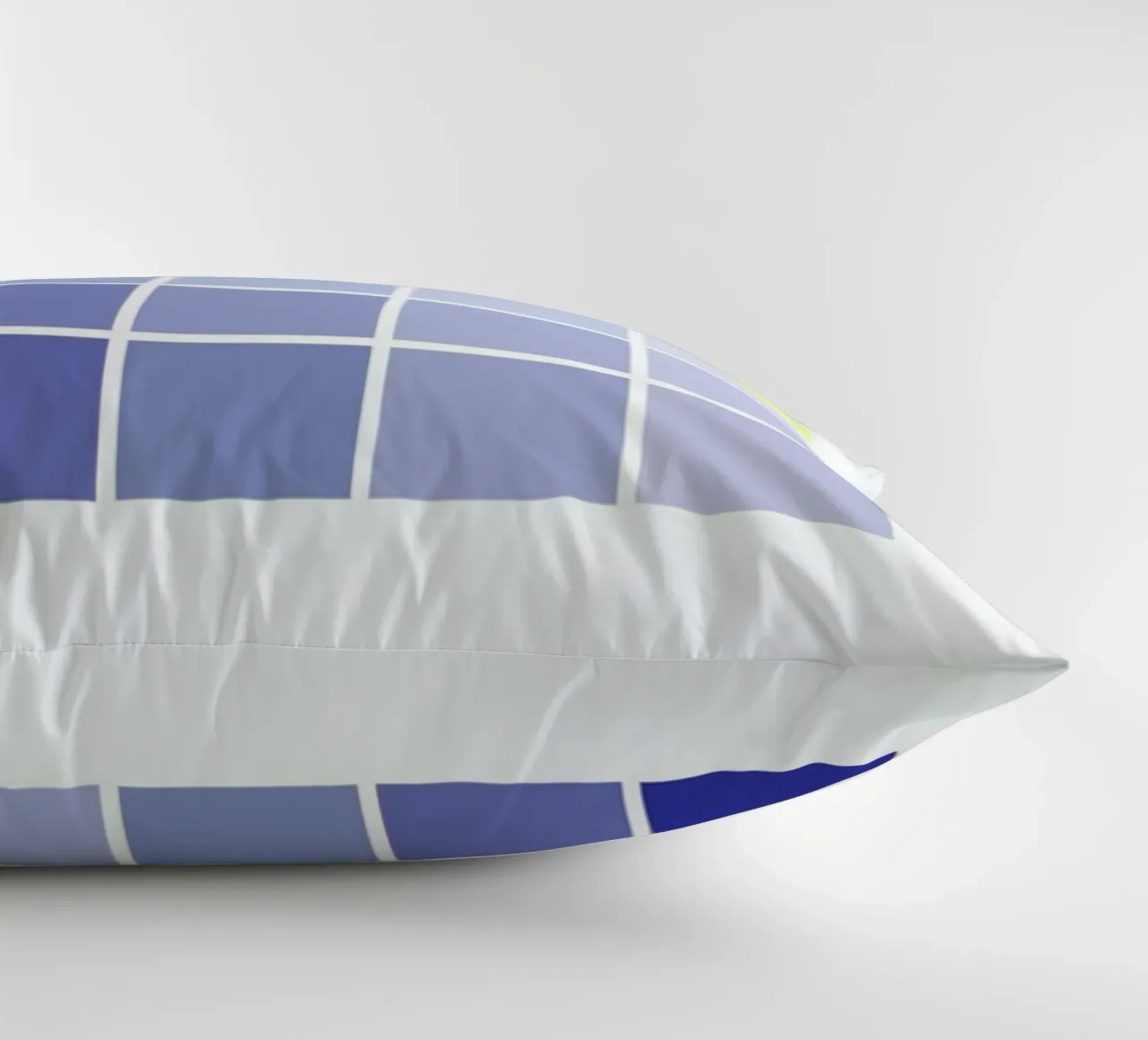 Sunrise, Sunset cuscino da daylight design studio