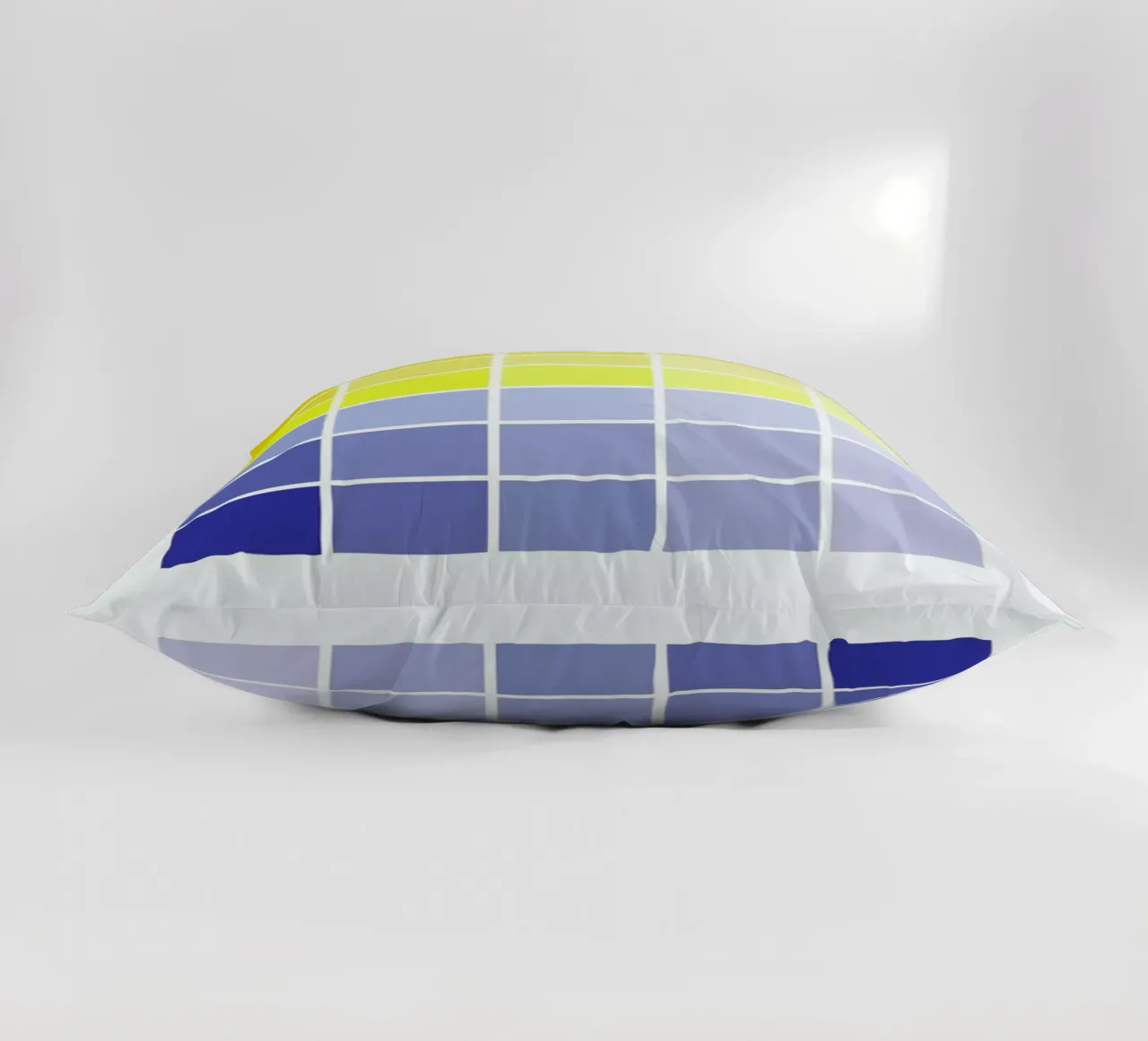 Sunrise, Sunset cuscino da daylight design studio