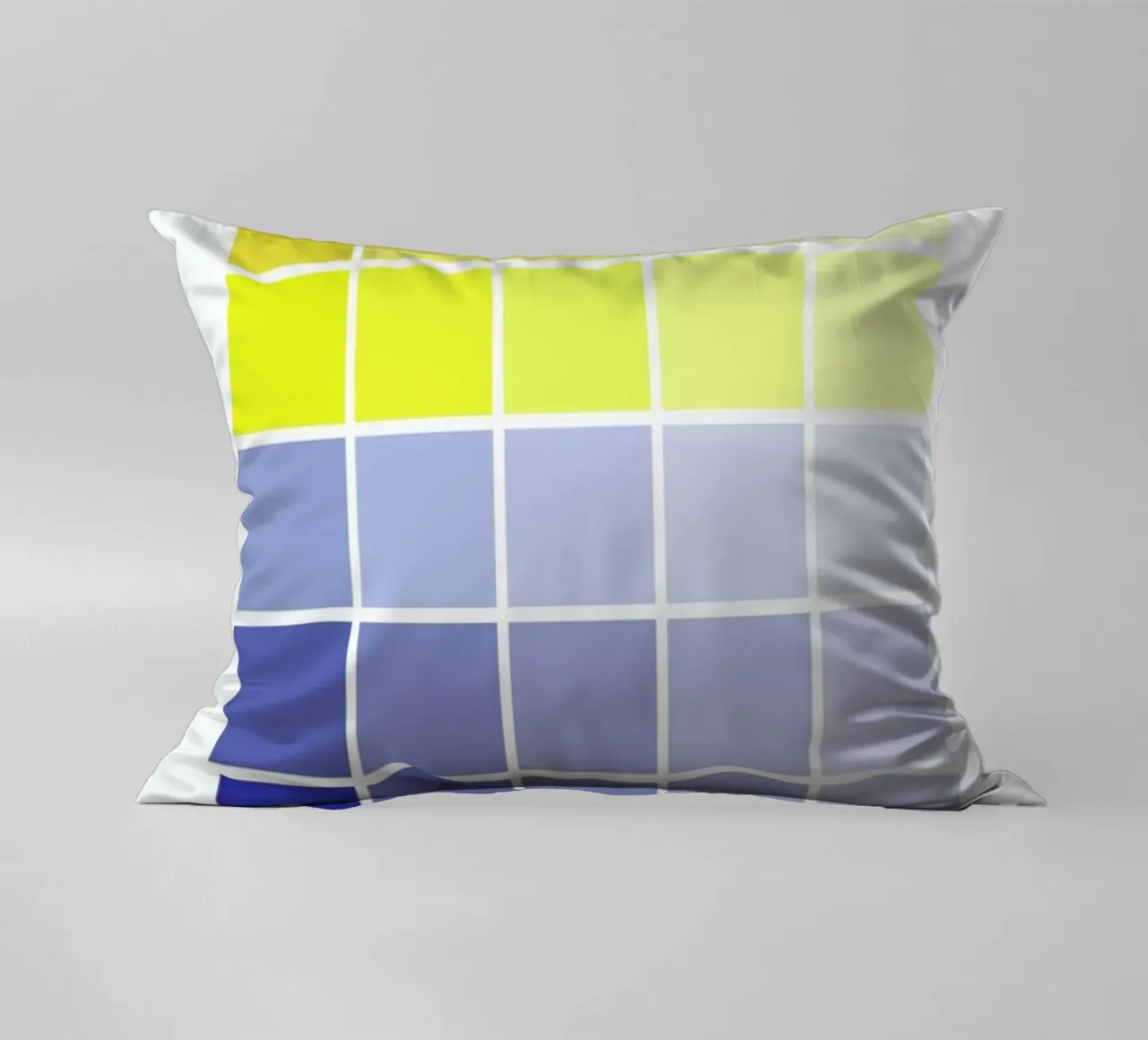 Sunrise, Sunset cuscino da daylight design studio