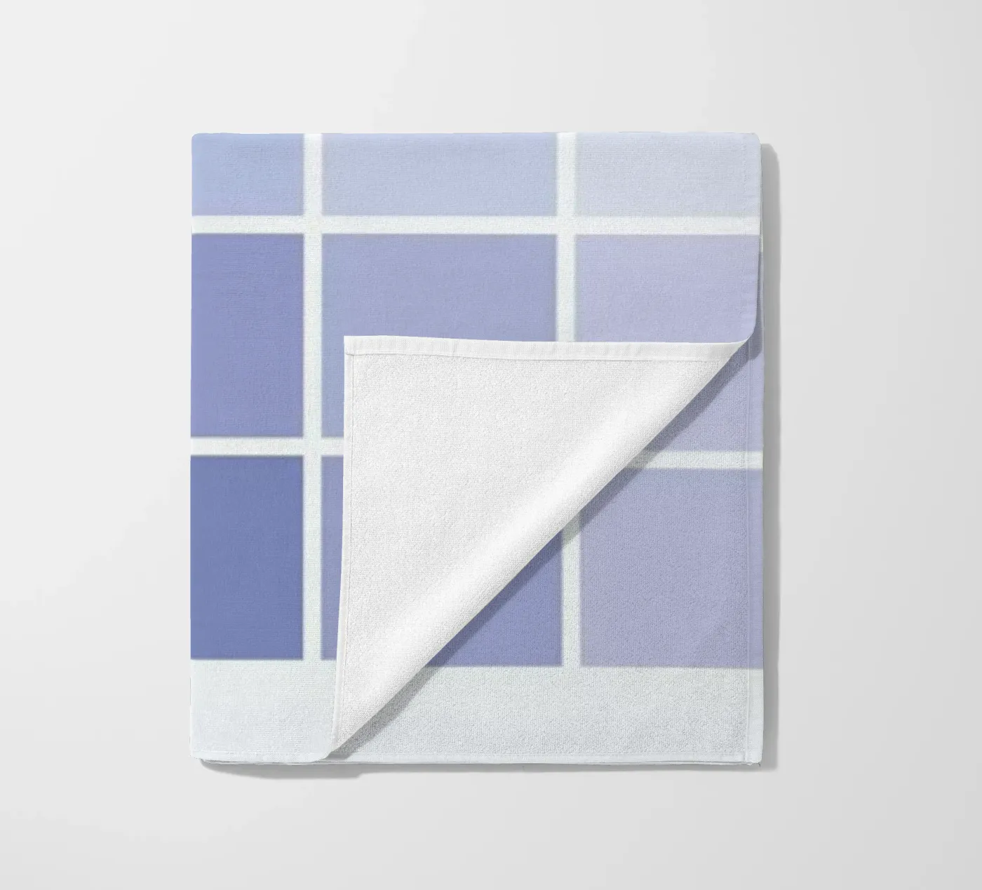 Sunrise, Sunset telo mare da daylight design studio