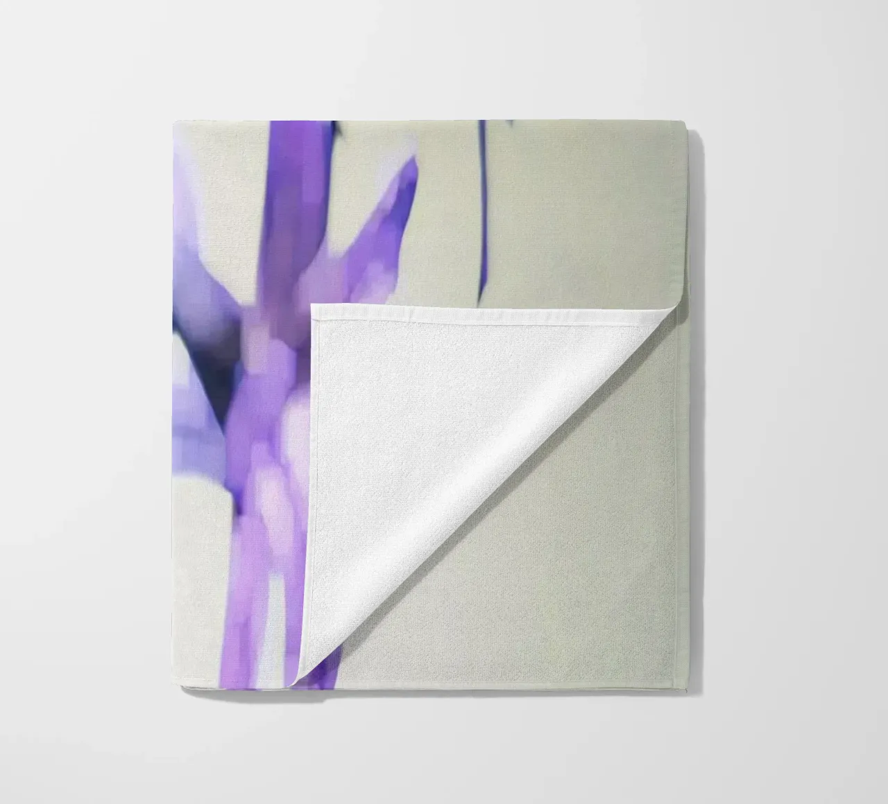 Hyacinth telo mare da Angelo Cerantola