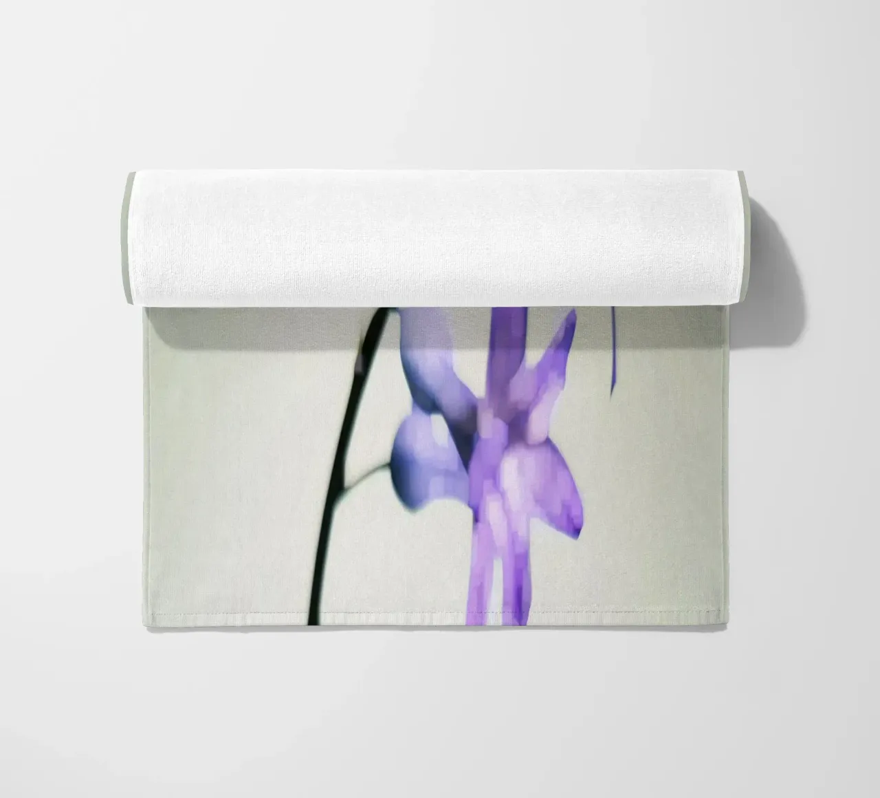 Hyacinth telo mare da Angelo Cerantola