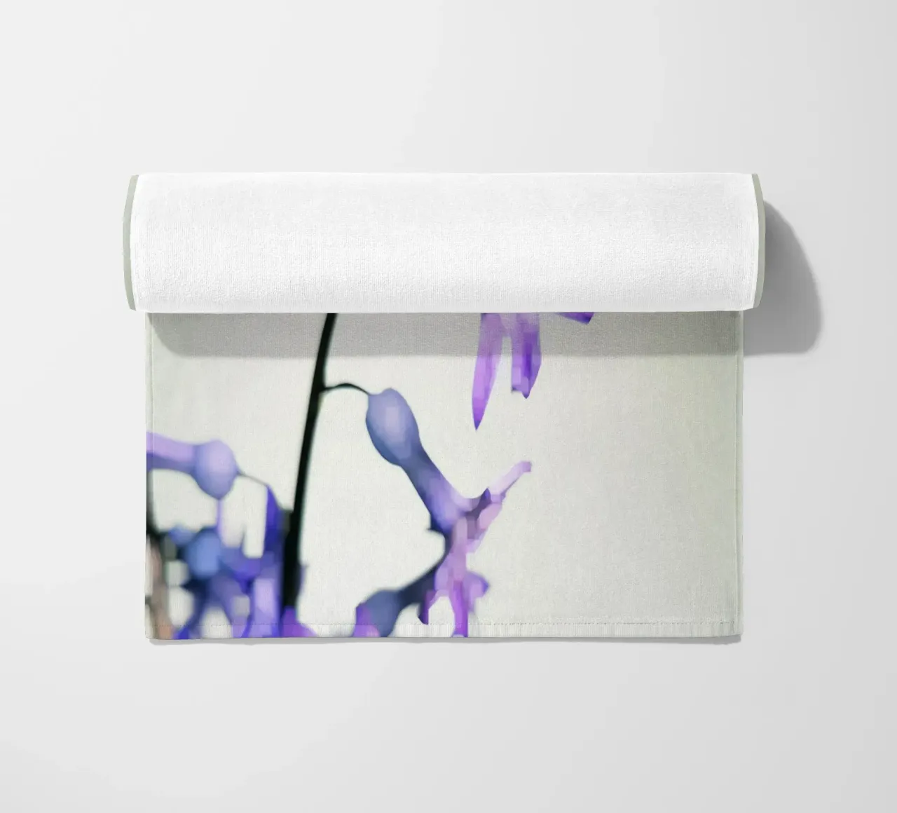 Hyacinth telo mare da Angelo Cerantola