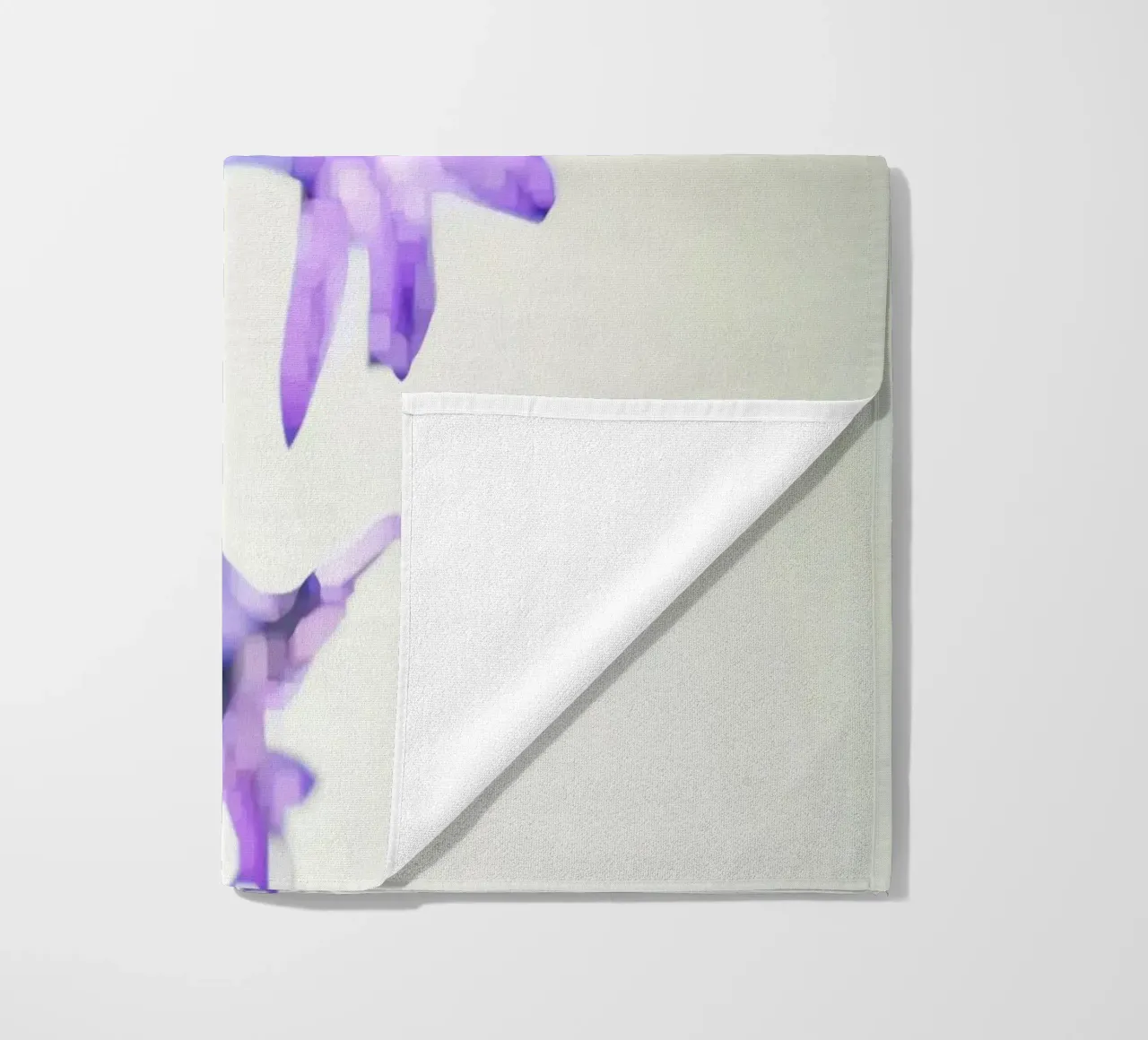 Hyacinth telo mare da Angelo Cerantola