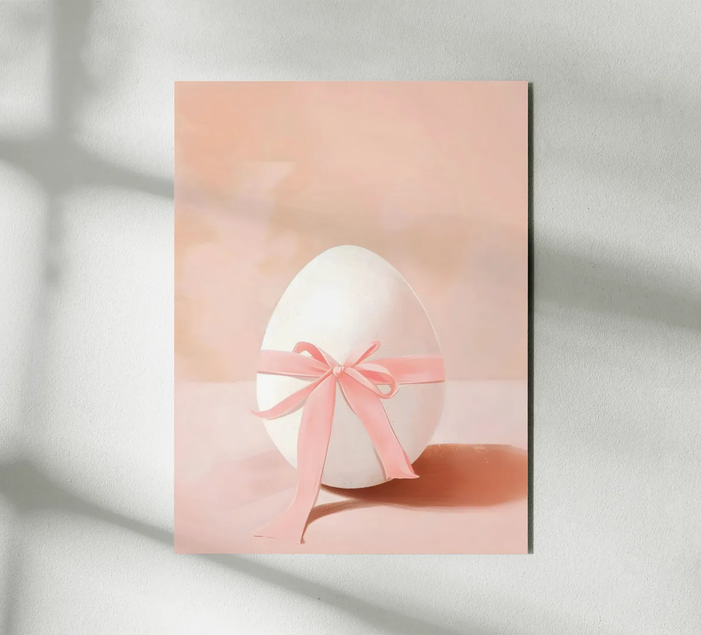 Happy Easter No 40 pannello forex da treechild
