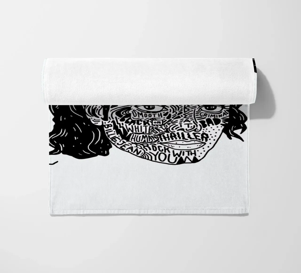 Mikey telo mare da Nick Cocozza