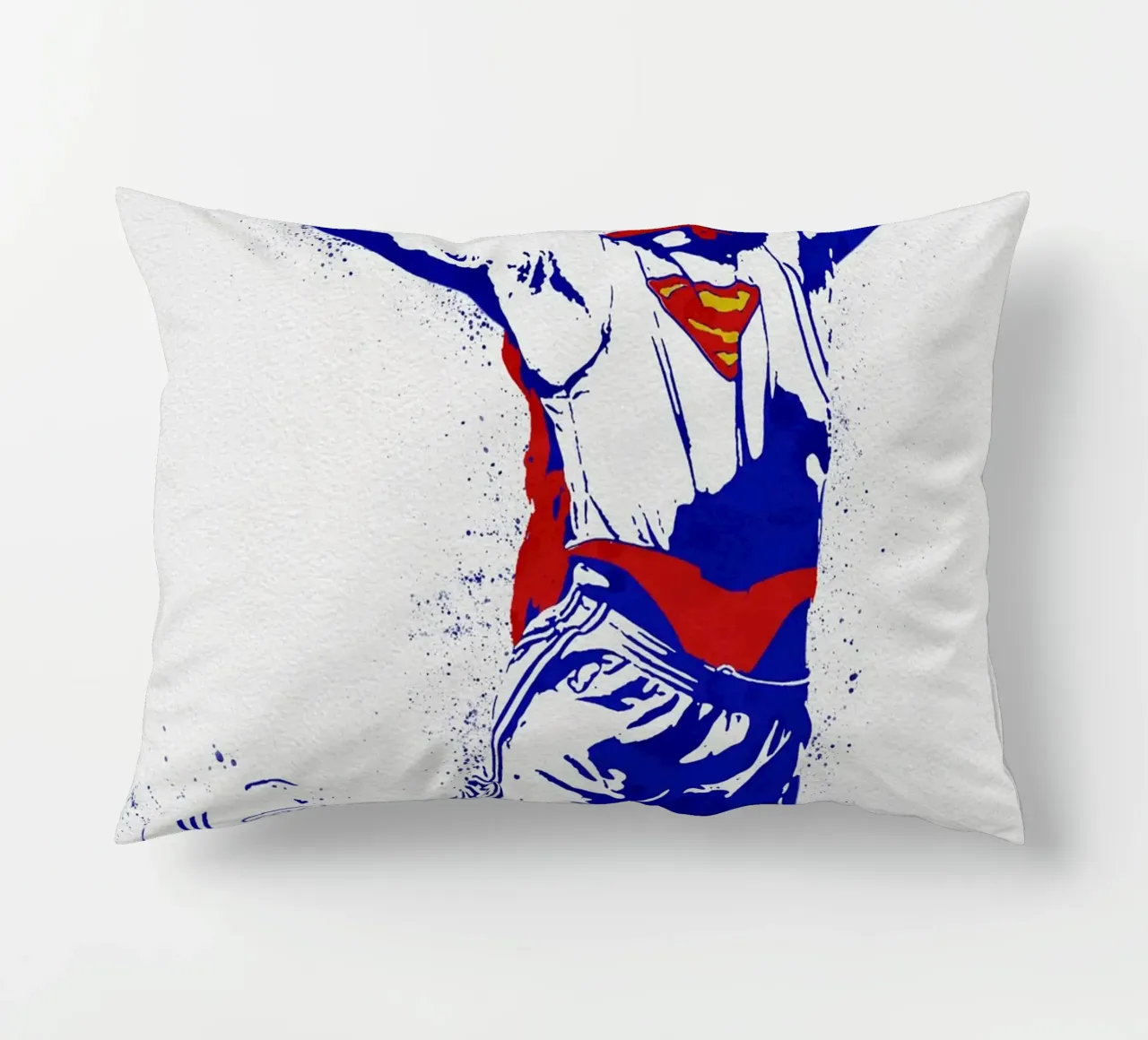 Dwight Howard Orlando Magic cuscino da tenten