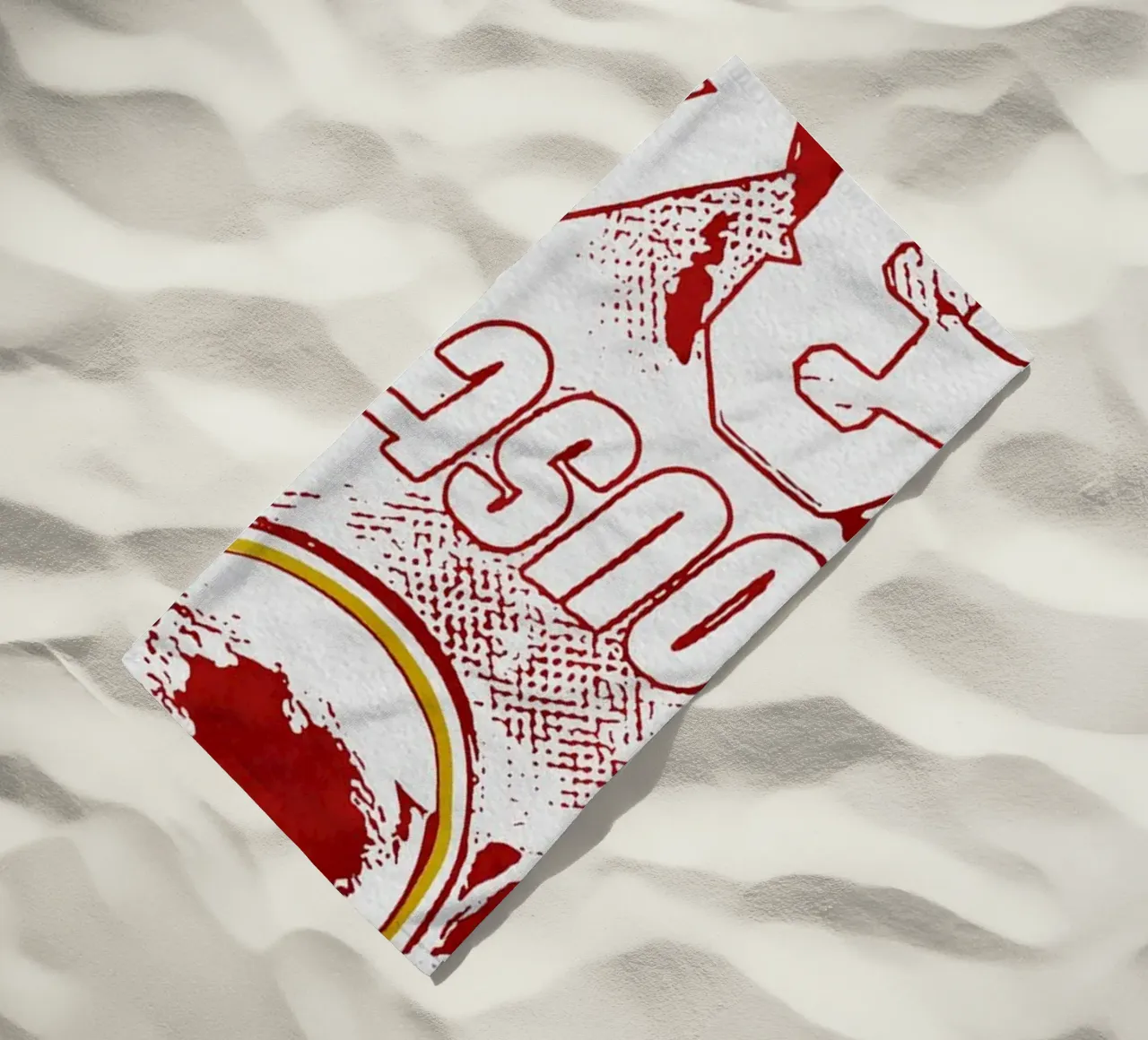 Hakeem Olajuwon Houston Rockets telo mare da tenten