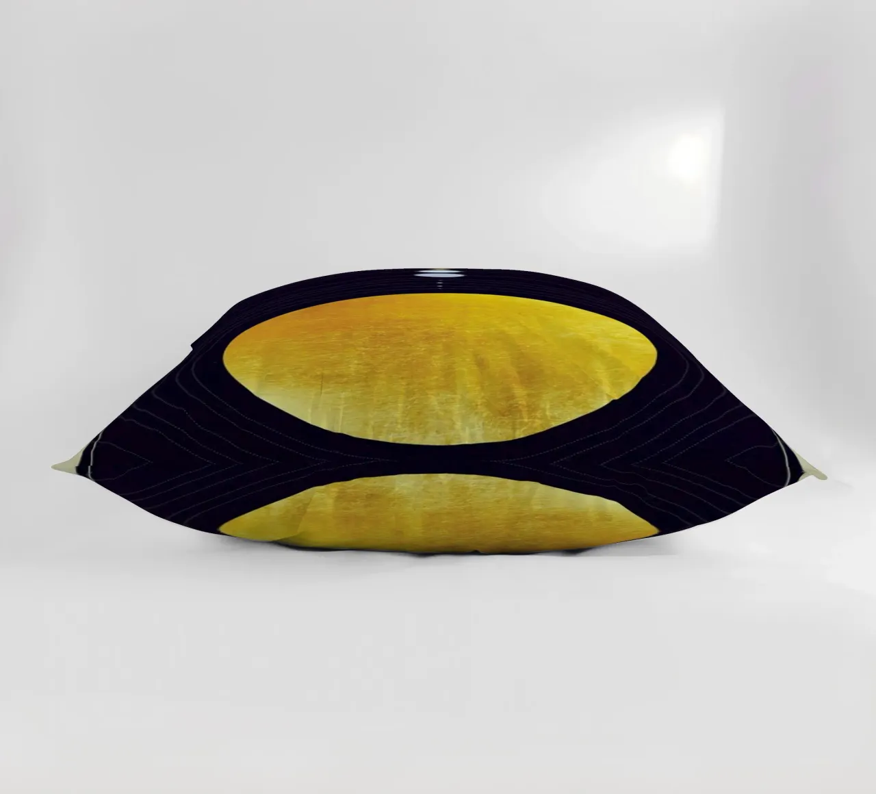 Solar system cuscino da LeDieg