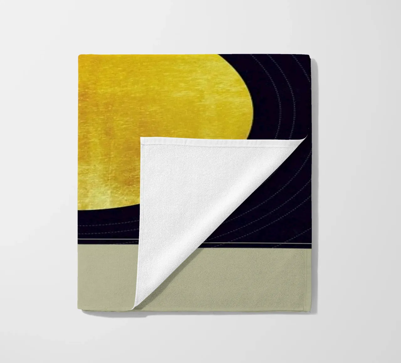 Solar system telo mare da LeDieg