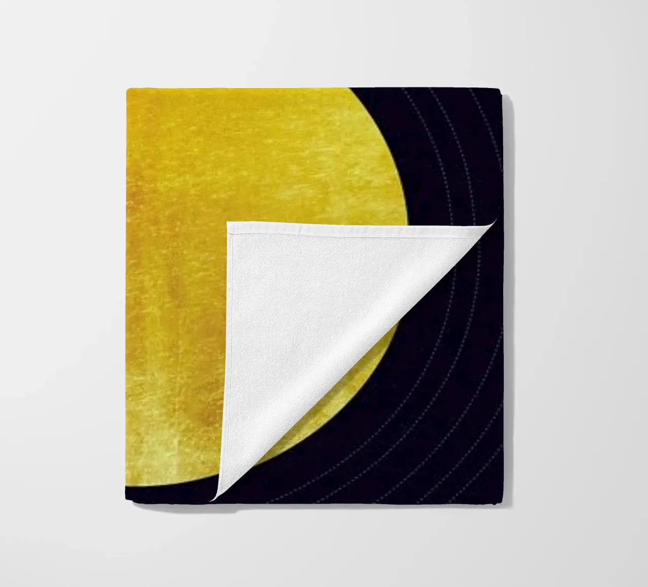 Solar system telo mare da LeDieg