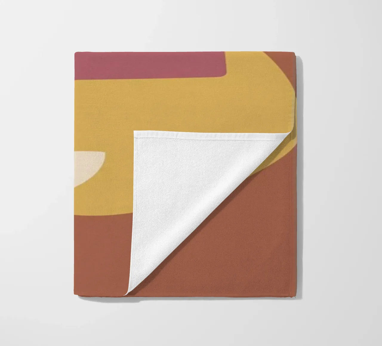 Kitchen Cupboard telo mare da The Native State