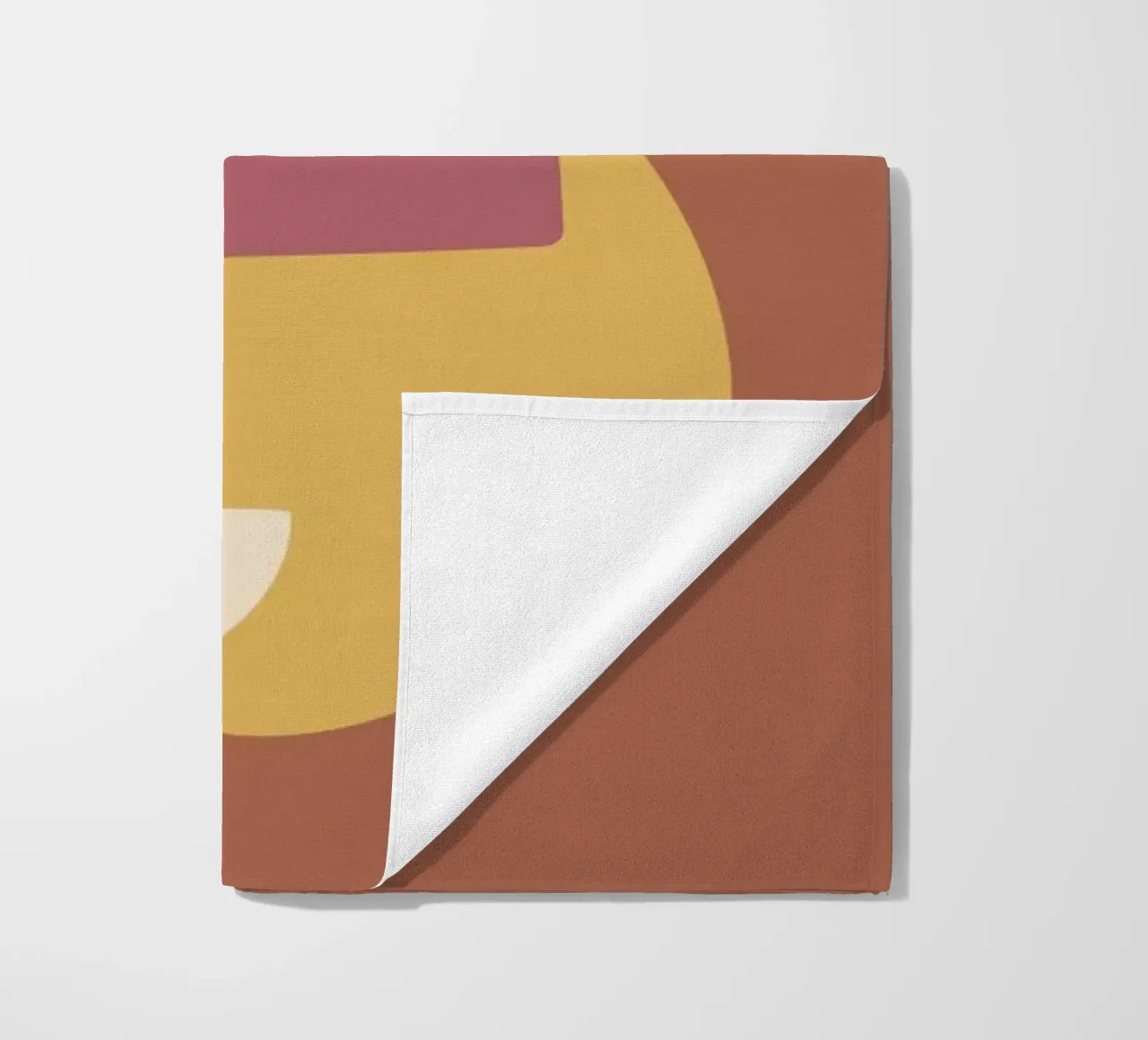 Kitchen Cupboard telo mare da The Native State