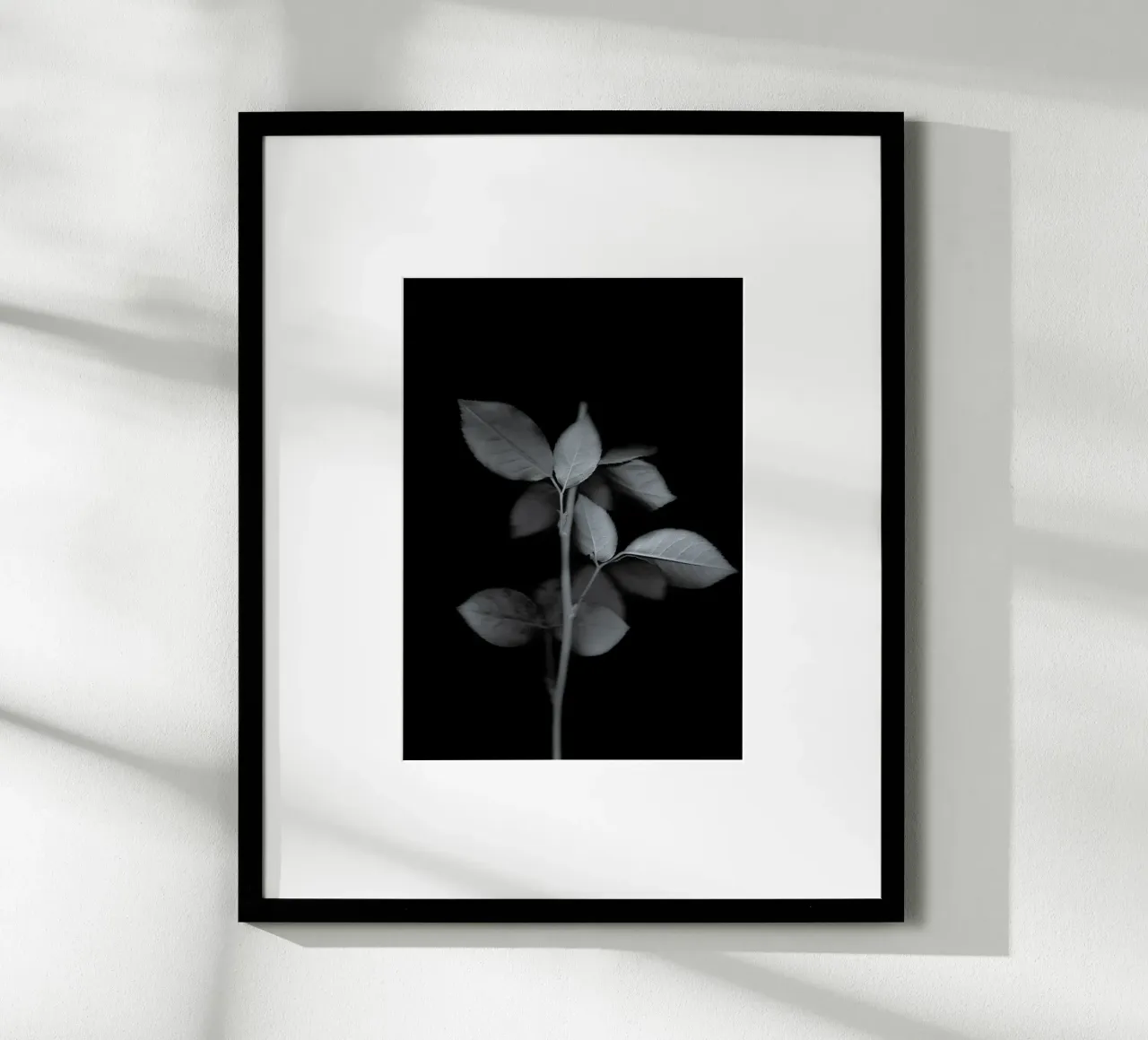 The Art of Destruction carta hahnemühle da Muted Blossom