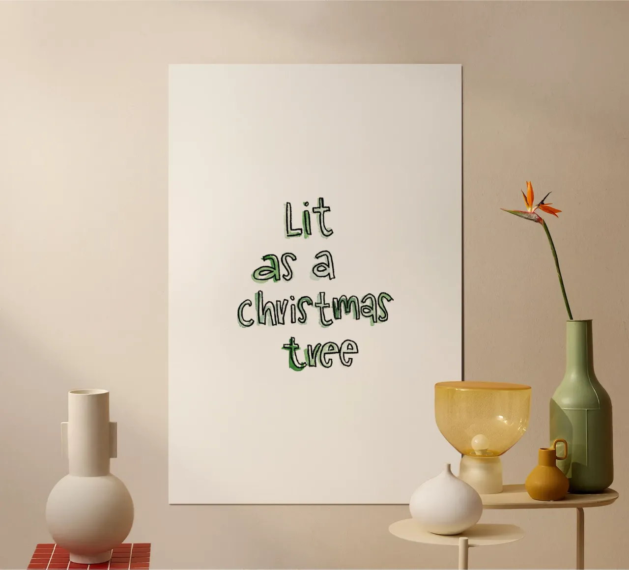 Lit carta hahnemühle da Brushmeetspaper