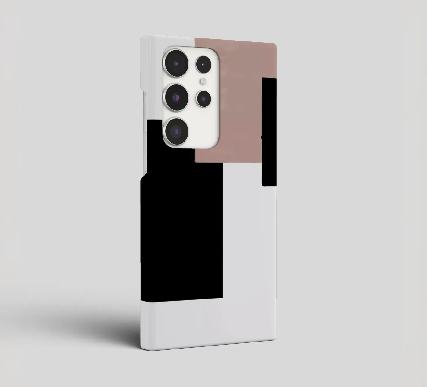 Three Different Ones cover samsung da 170QM