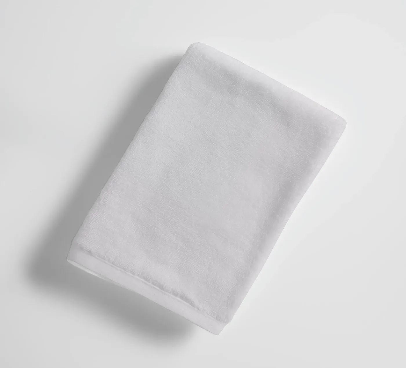Three Different Ones towel by 170QM