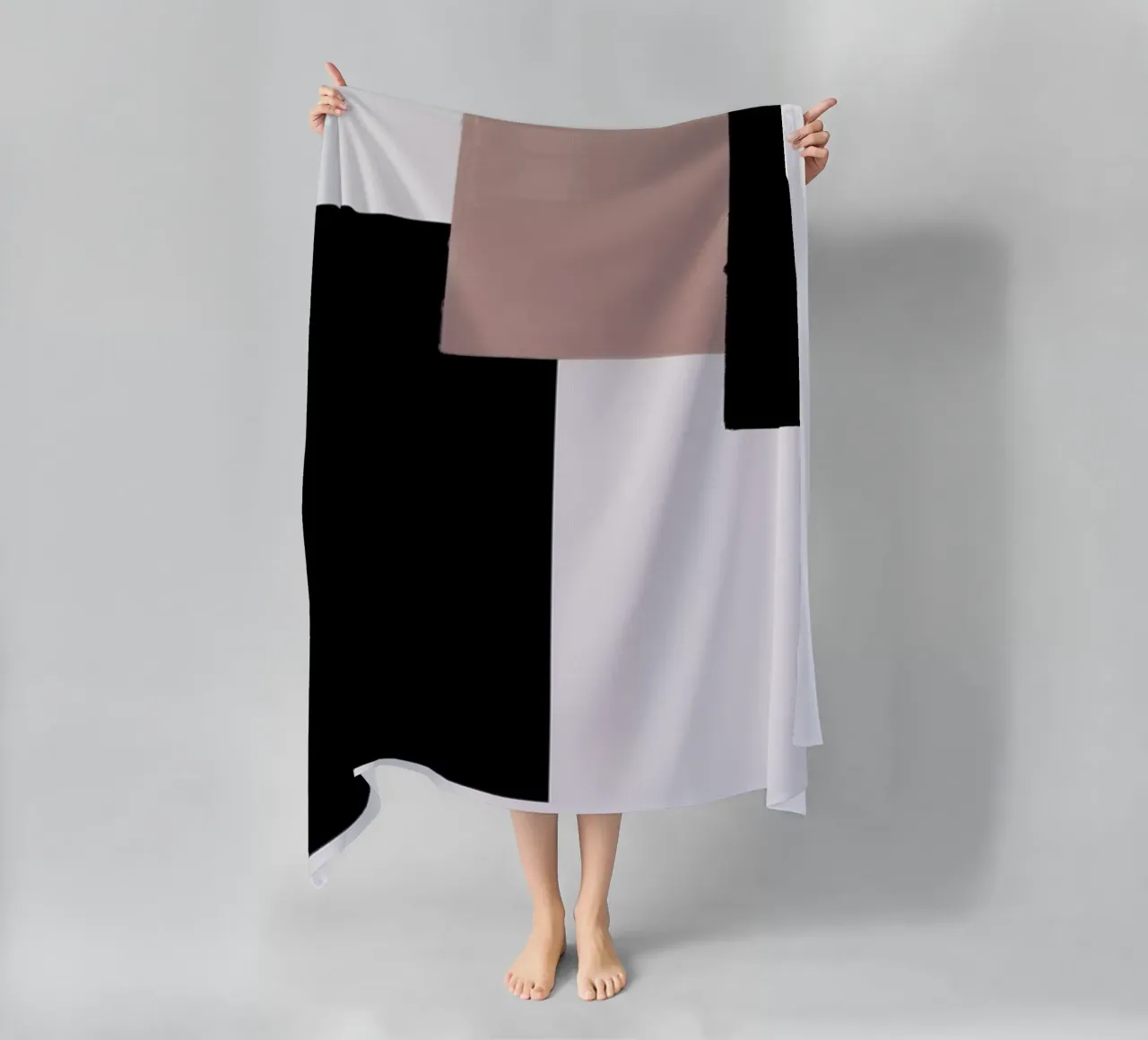 Three Different Ones telo mare da 170QM