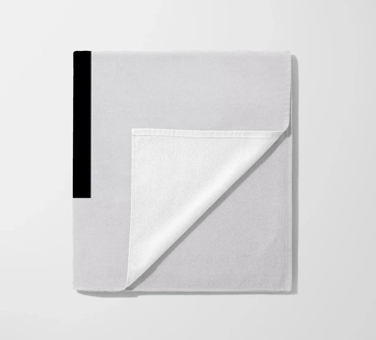 Three Different Ones telo mare da 170QM