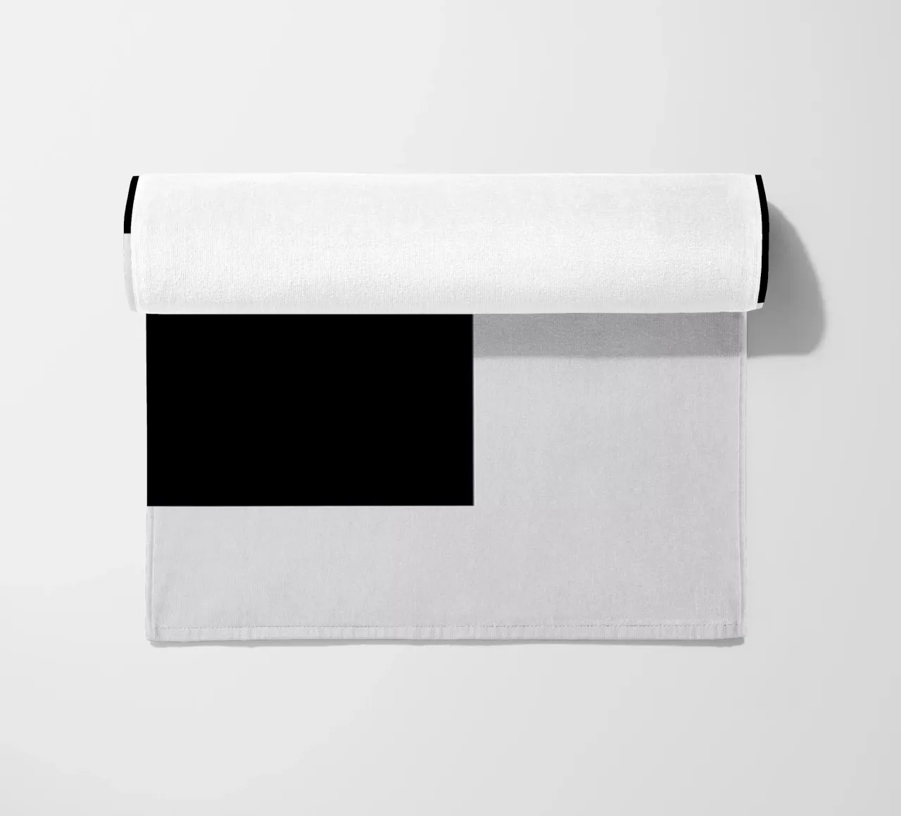 Three Different Ones telo mare da 170QM