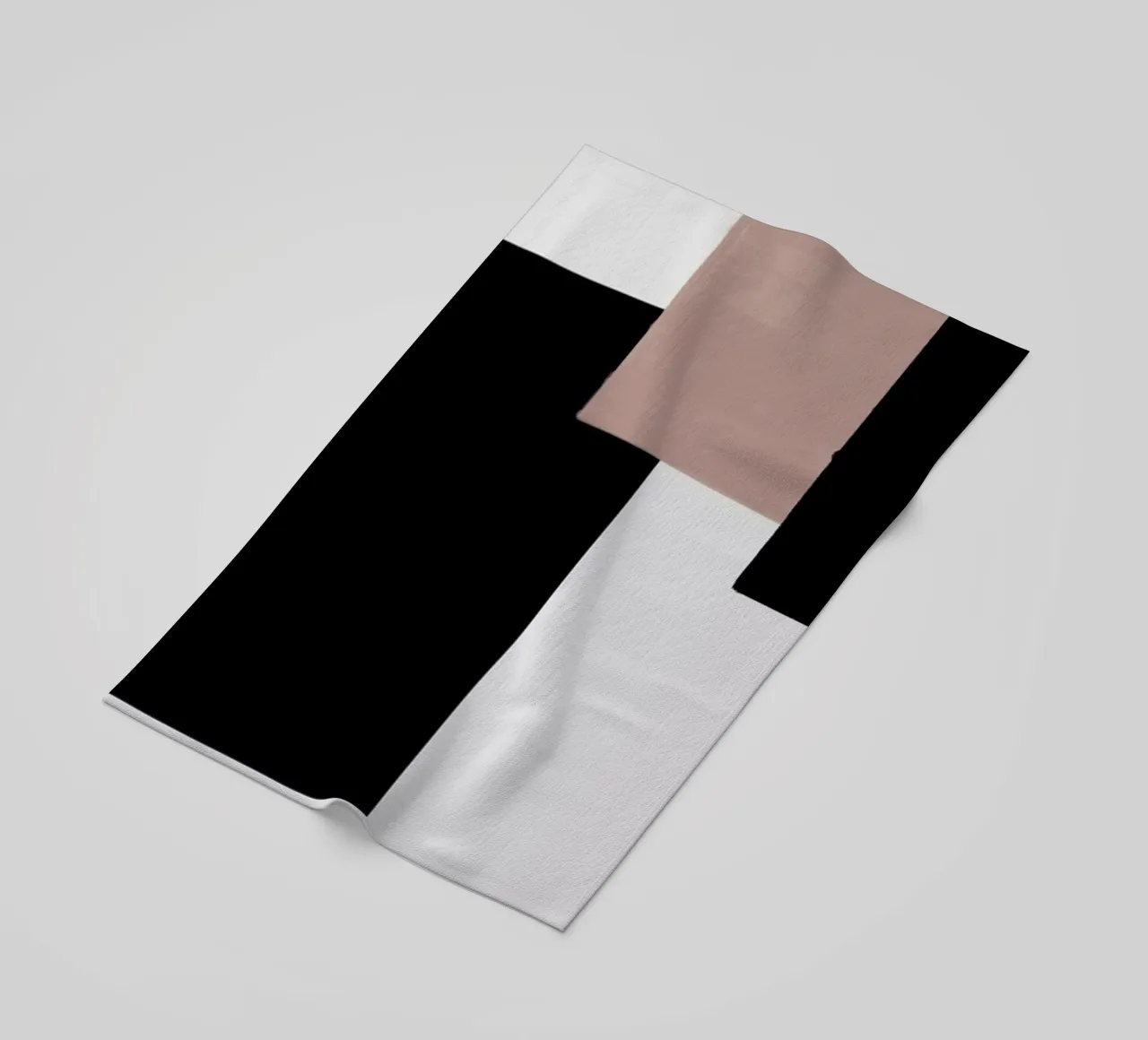 Three Different Ones telo mare da 170QM