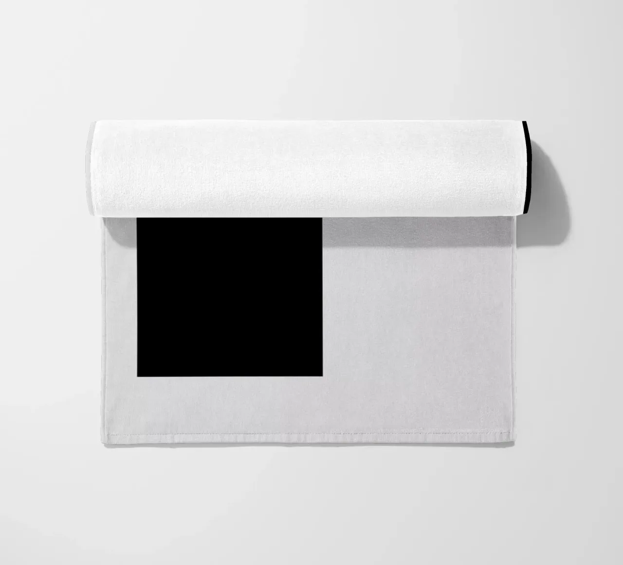 Three Different Ones telo mare da 170QM