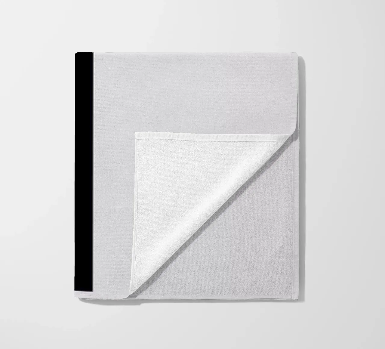 Three Different Ones telo mare da 170QM