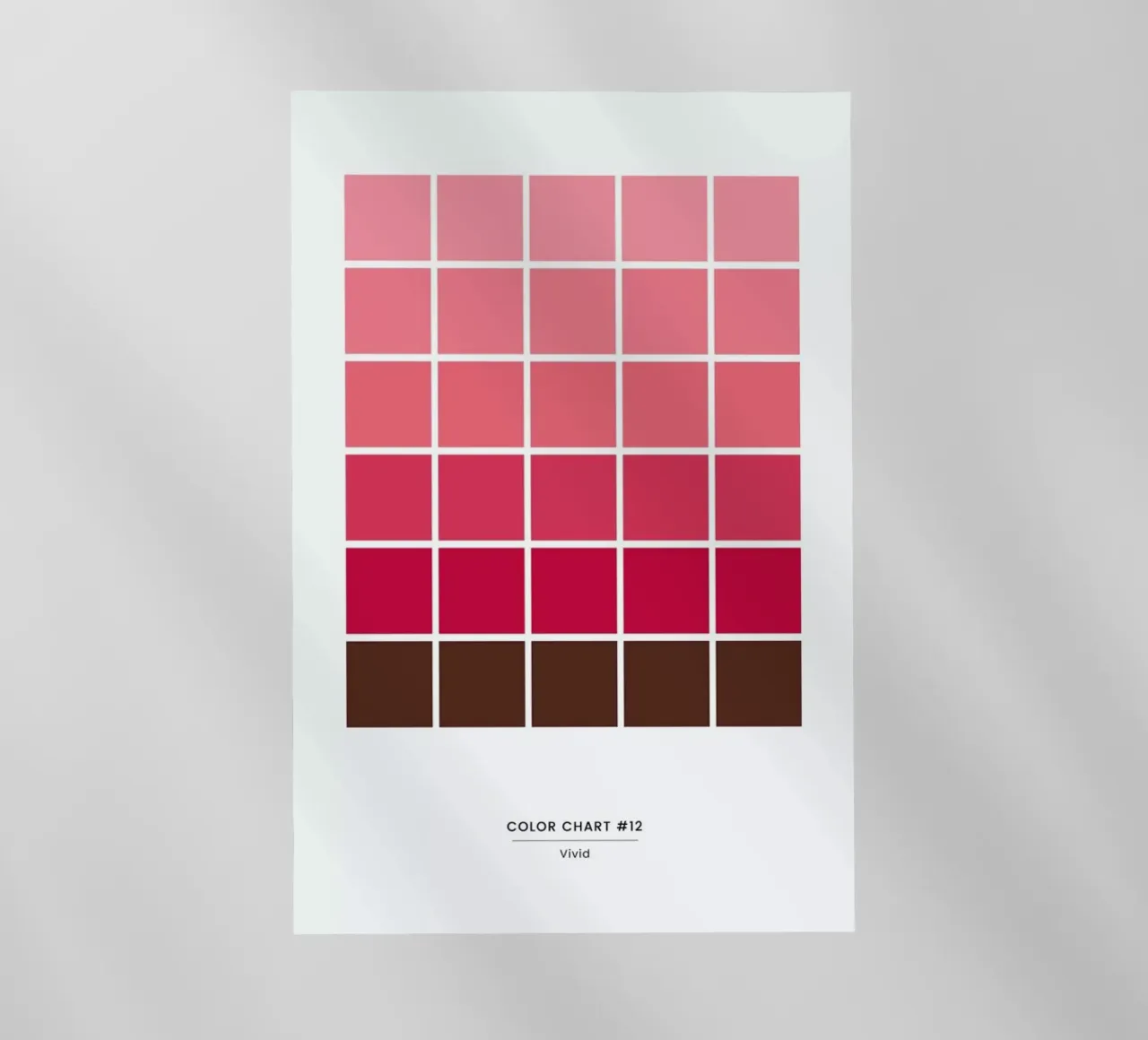 Vivid pellicola backlit da daylight design studio