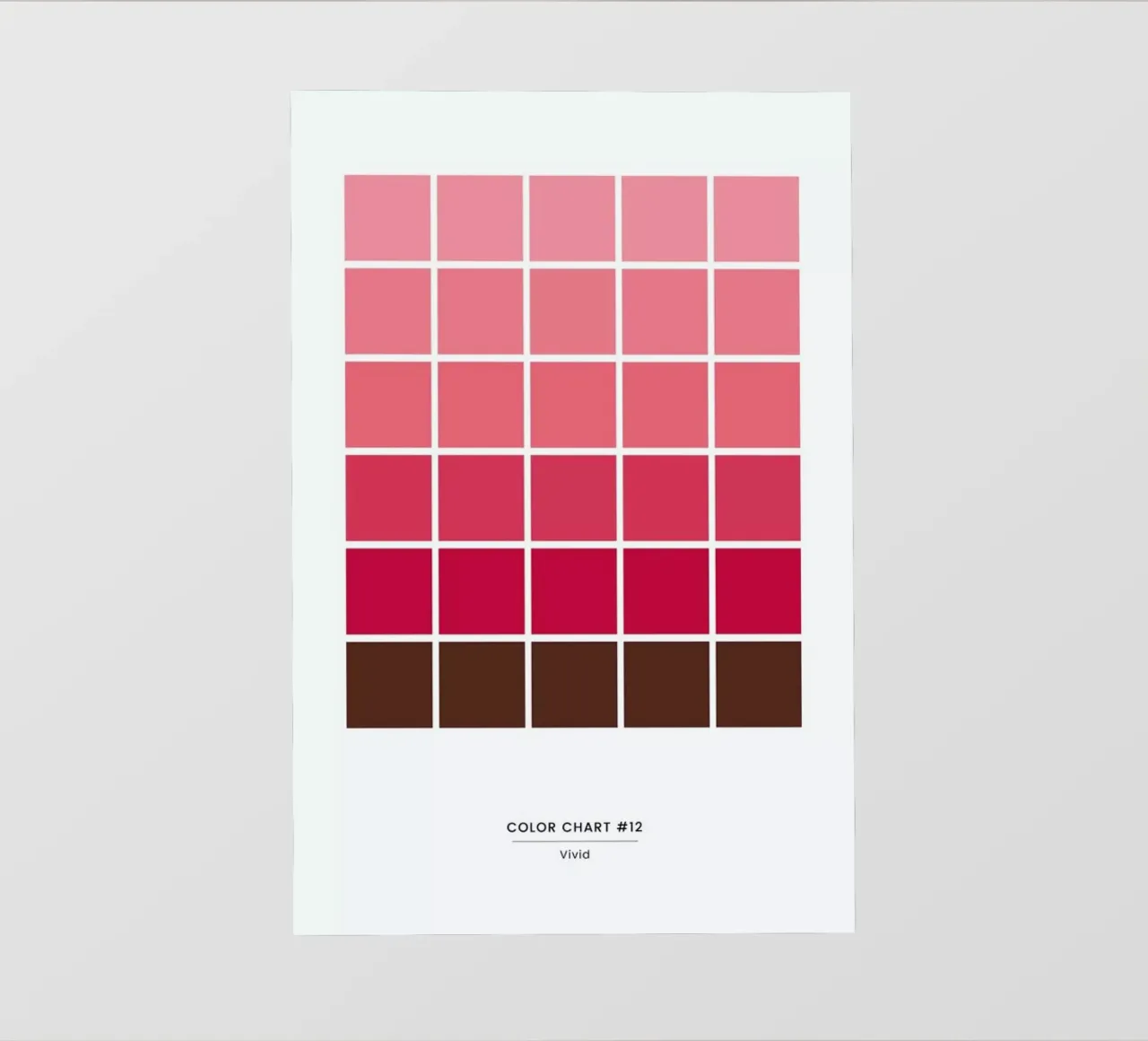 Vivid pellicola backlit da daylight design studio