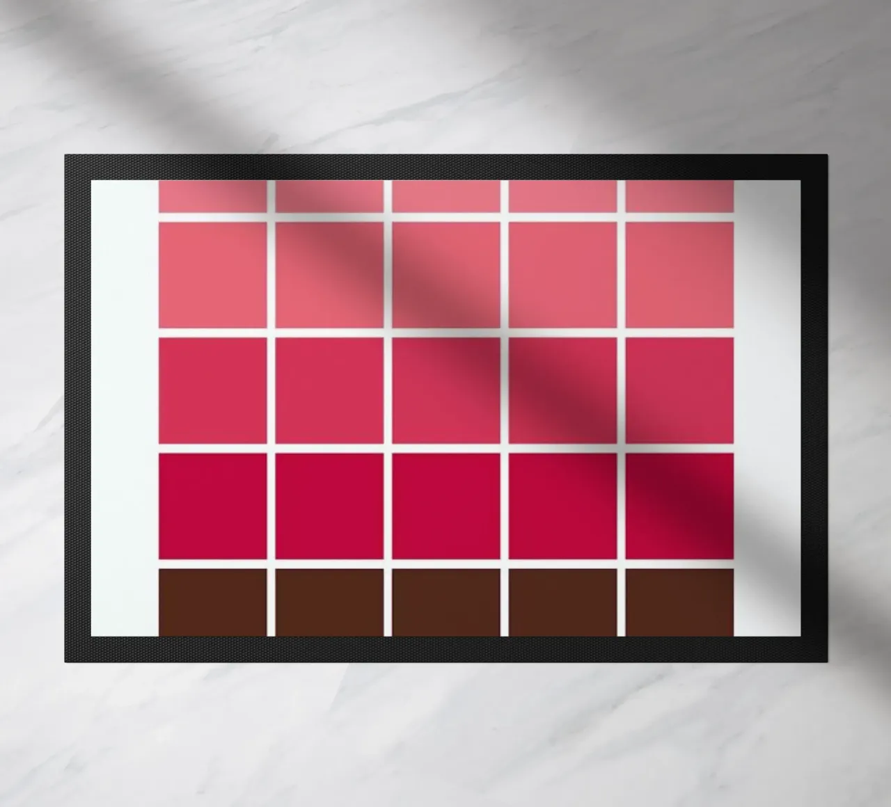 Vivid zerbino da daylight design studio