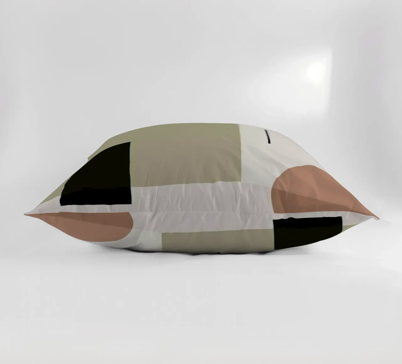 Separated 3 cuscino da 170QM