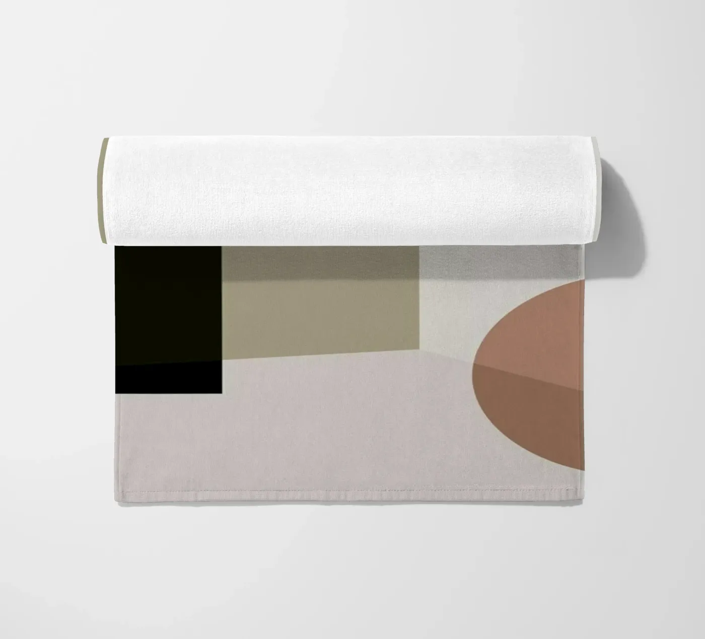 Separated 3 telo mare da 170QM