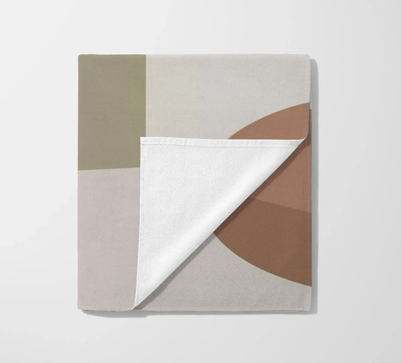 Separated 3 telo mare da 170QM