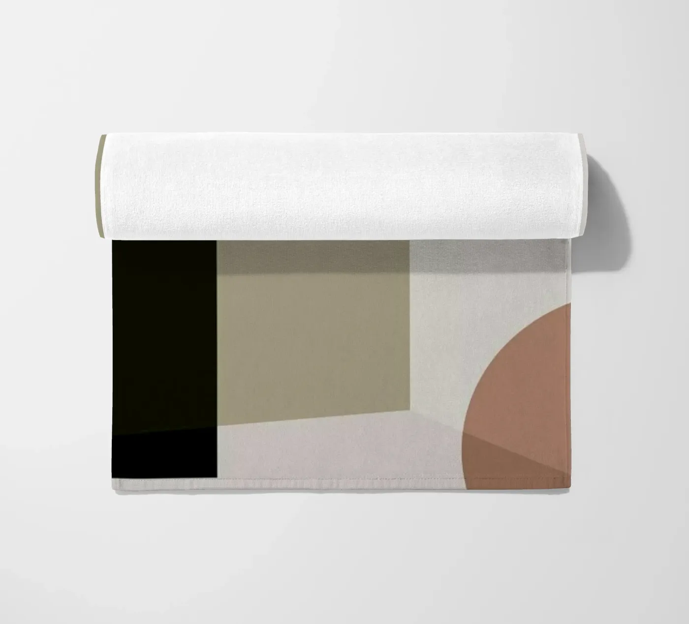 Separated 3 telo mare da 170QM