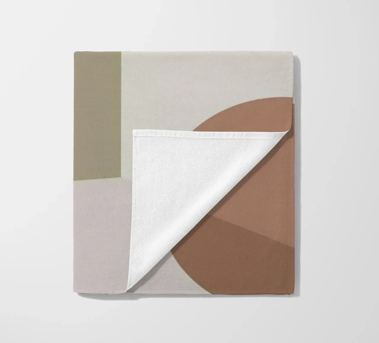 Separated 3 telo mare da 170QM