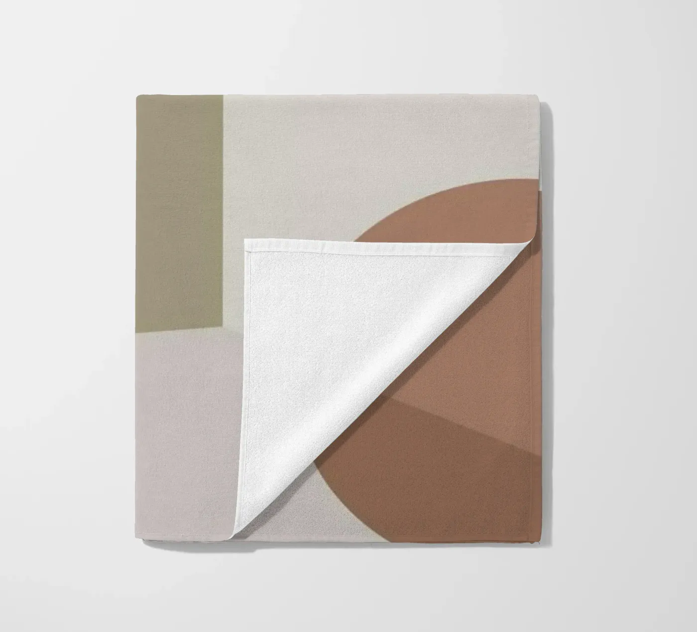 Separated 3 telo mare da 170QM