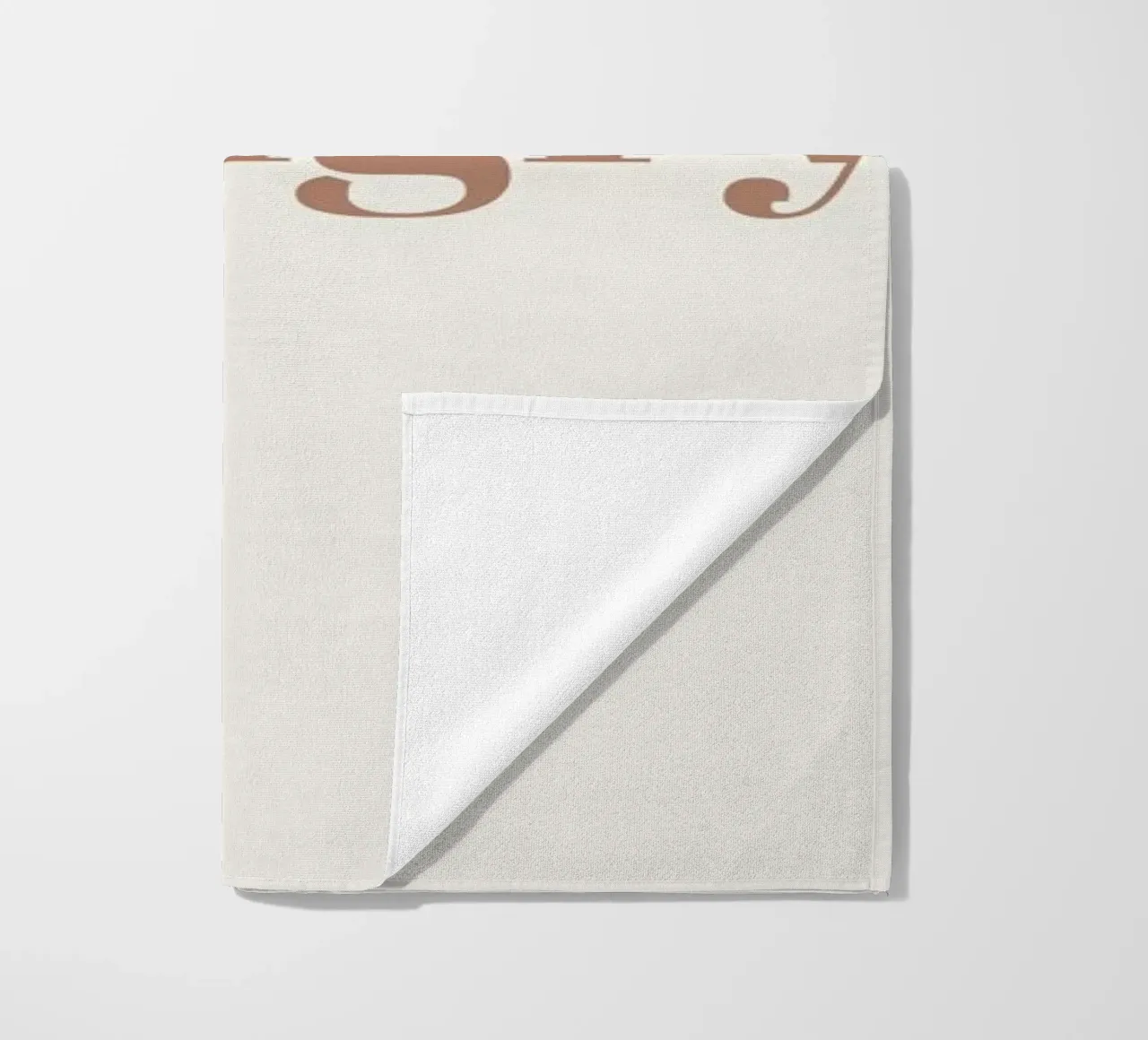 Hangry telo mare da Ayleen