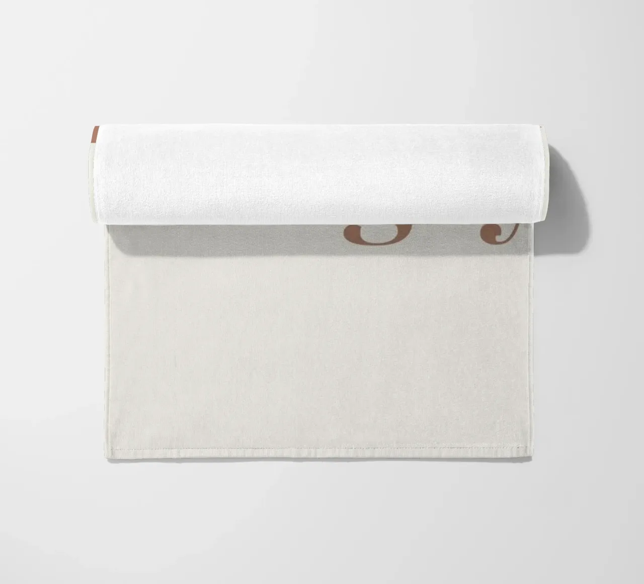 Hangry telo mare da Ayleen